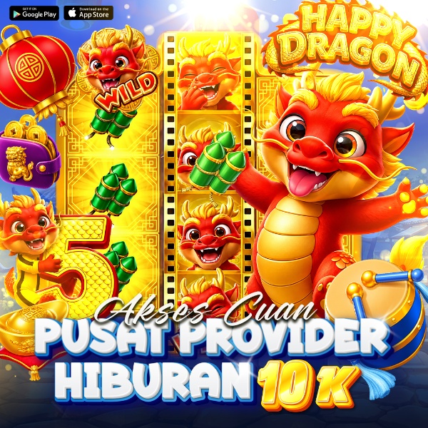 ULTI98® # Ruang Keuntungan > ULTI 98 Akses Utama Super Cepat